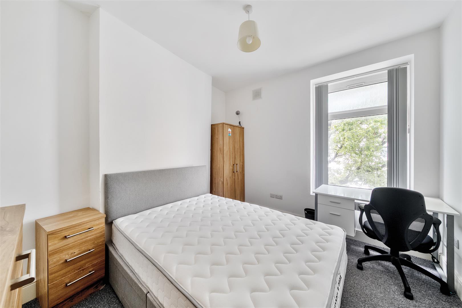 St. Helens Avenue, Swansea, SA1 4ND